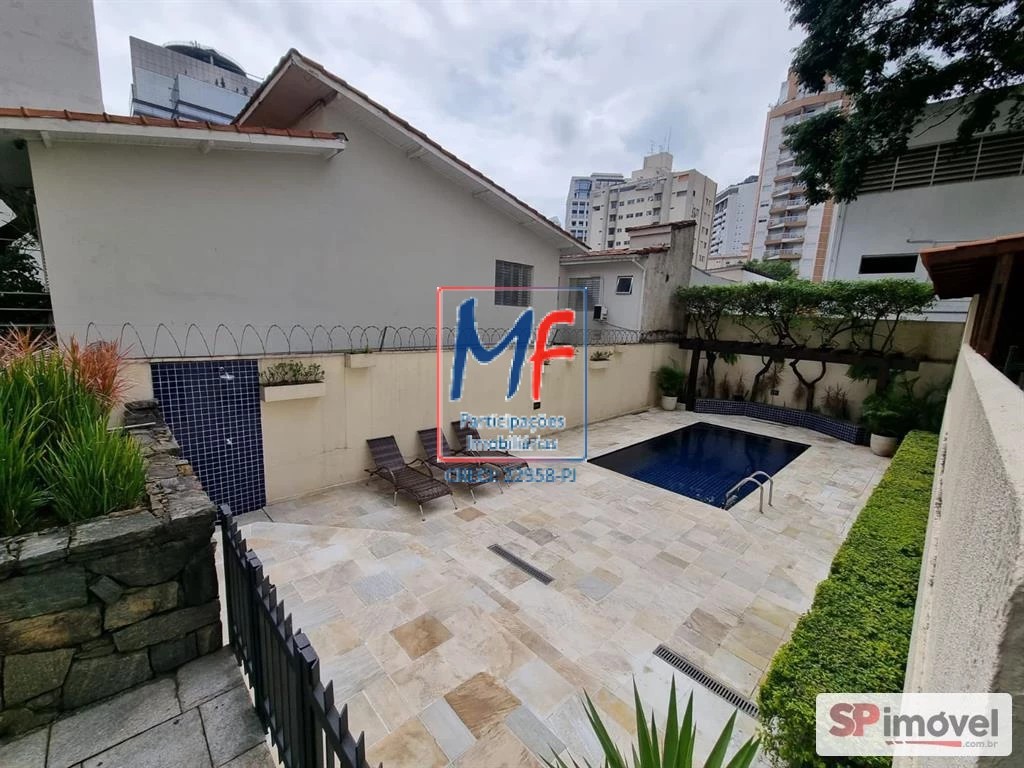 Apartamento, 3 quartos, 82 m² - Foto 18