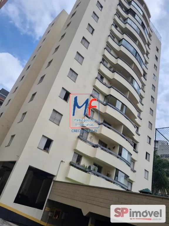 Apartamento, 3 quartos, 82 m² - Foto 19
