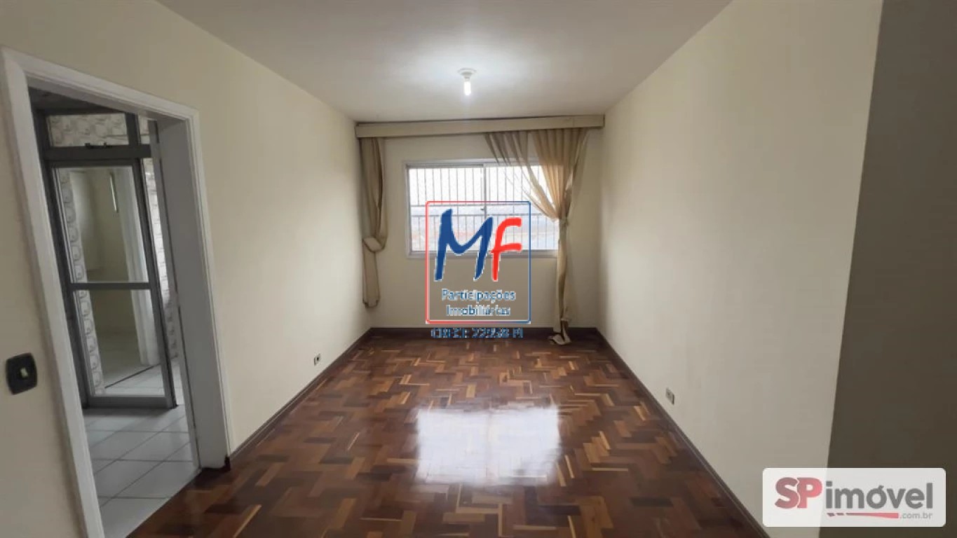 Apartamento, 3 quartos, 98 m² - Foto 2