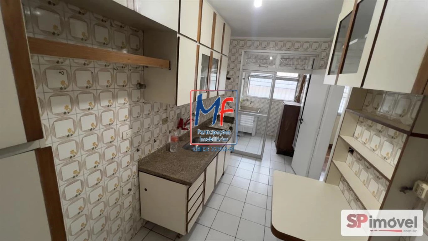 Apartamento, 3 quartos, 98 m² - Foto 3
