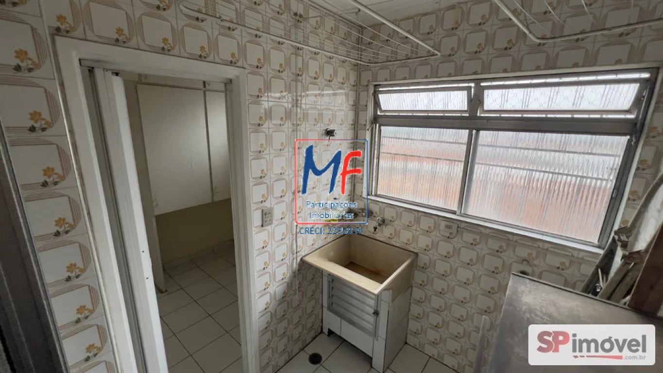 Apartamento, 3 quartos, 98 m² - Foto 4