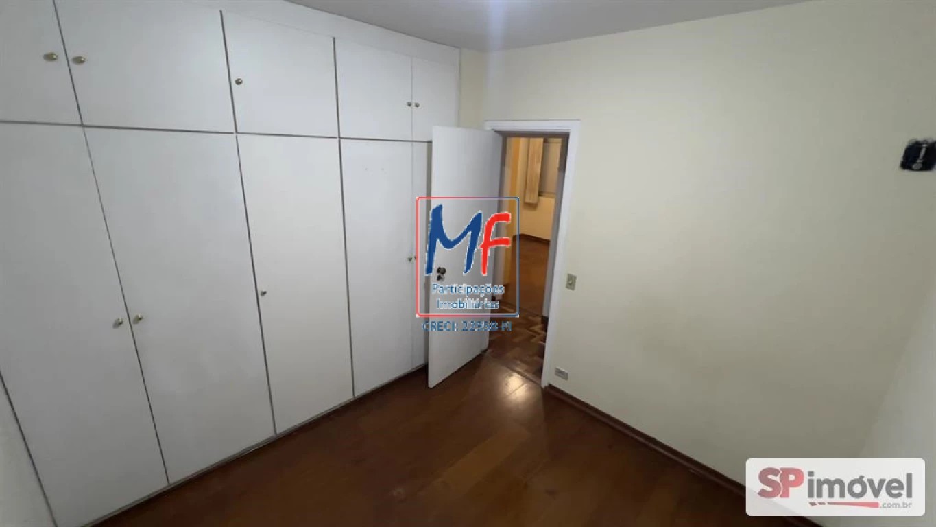 Apartamento, 3 quartos, 98 m² - Foto 5