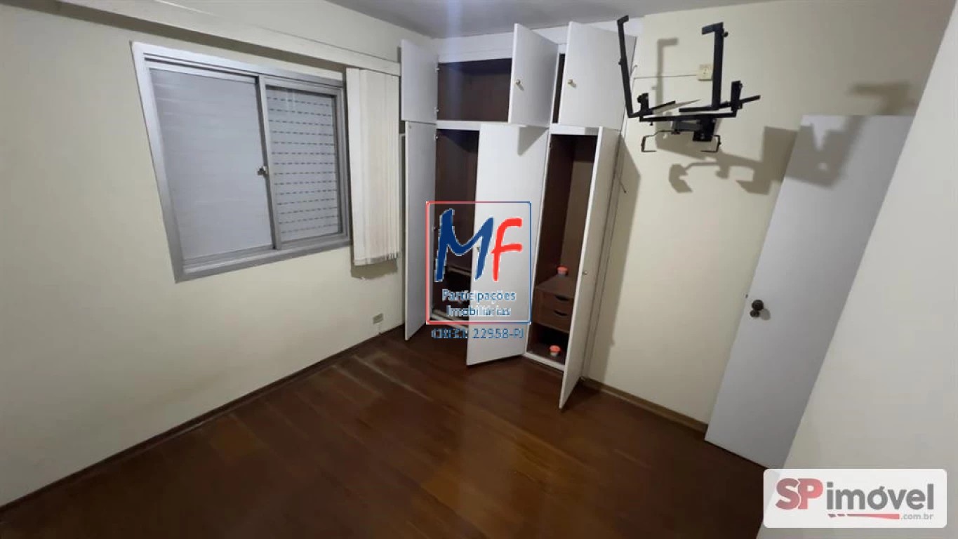Apartamento, 3 quartos, 98 m² - Foto 6