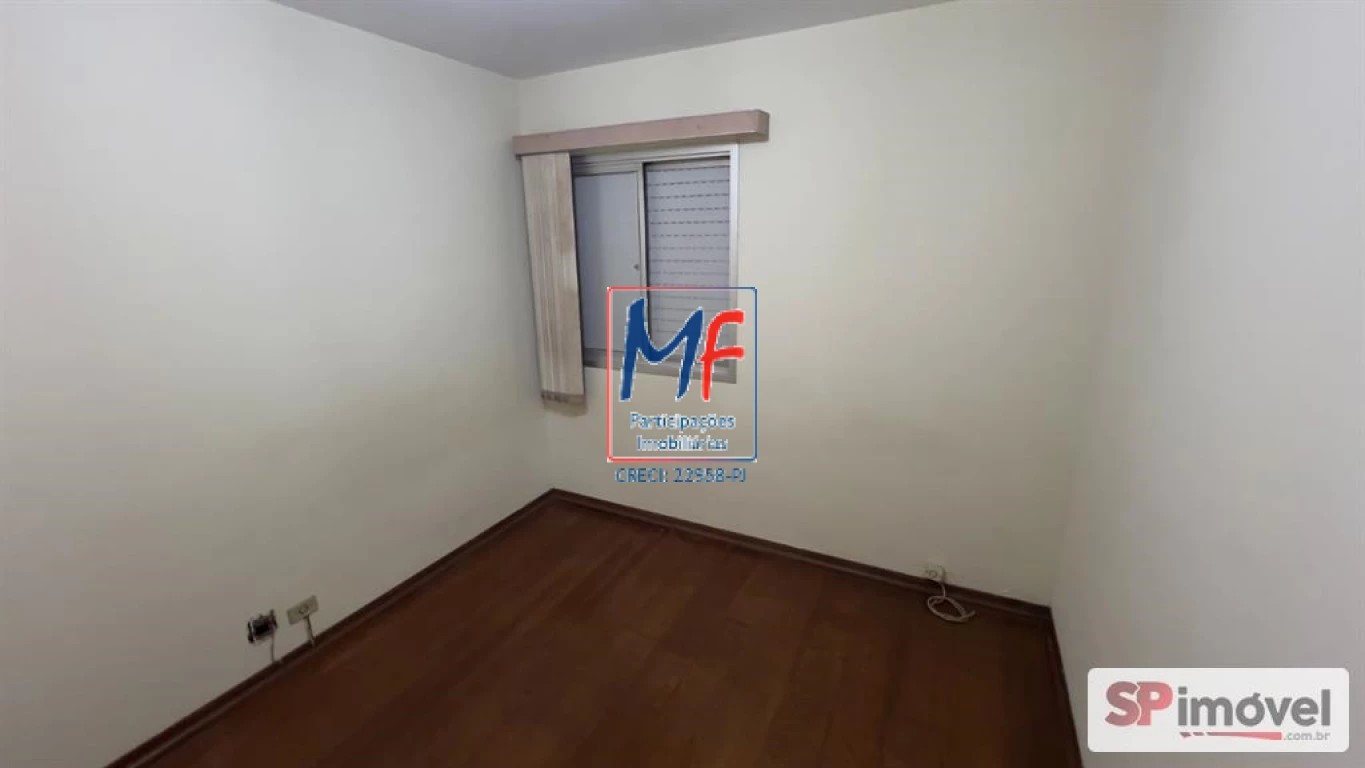 Apartamento, 3 quartos, 98 m² - Foto 7