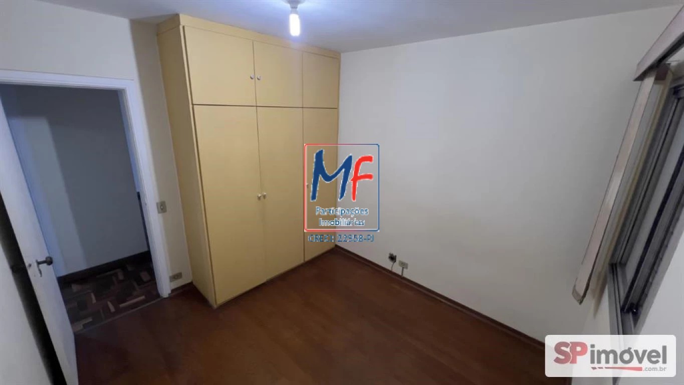 Apartamento, 3 quartos, 98 m² - Foto 8