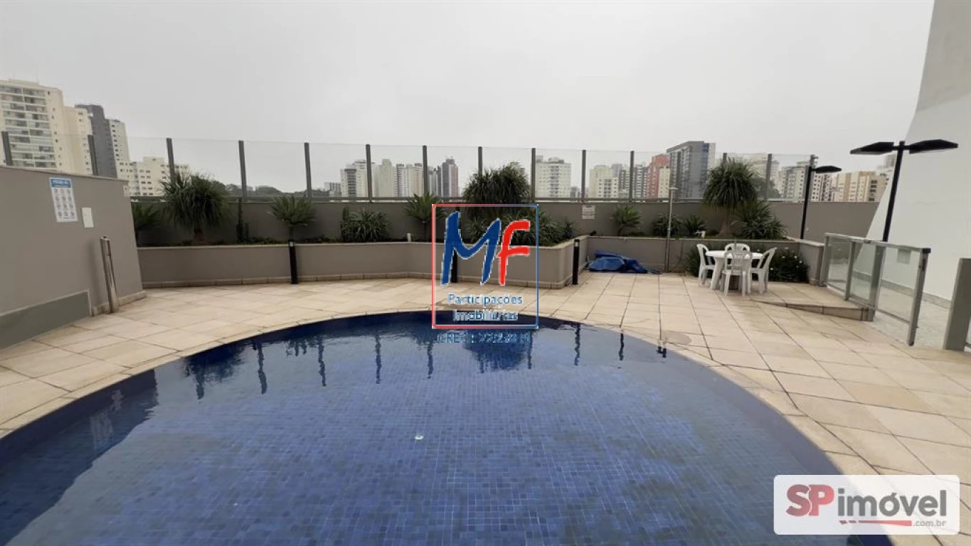 Apartamento, 3 quartos, 98 m² - Foto 9