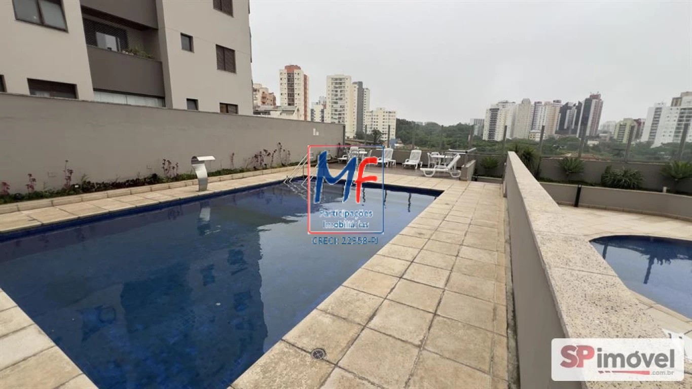 Apartamento, 3 quartos, 98 m² - Foto 10