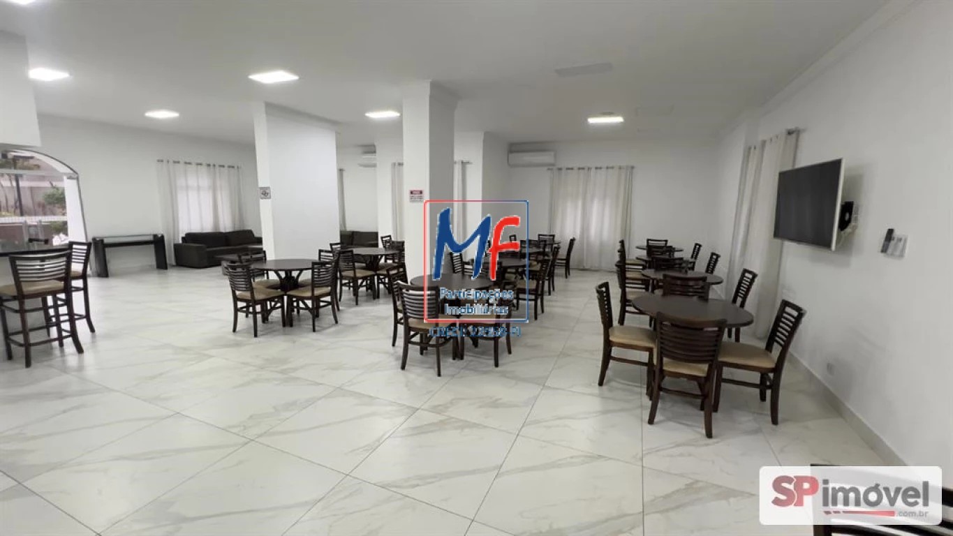 Apartamento, 3 quartos, 98 m² - Foto 11