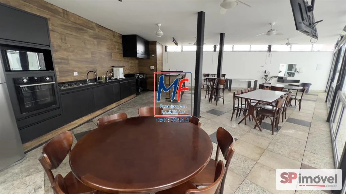 Apartamento, 3 quartos, 98 m² - Foto 13