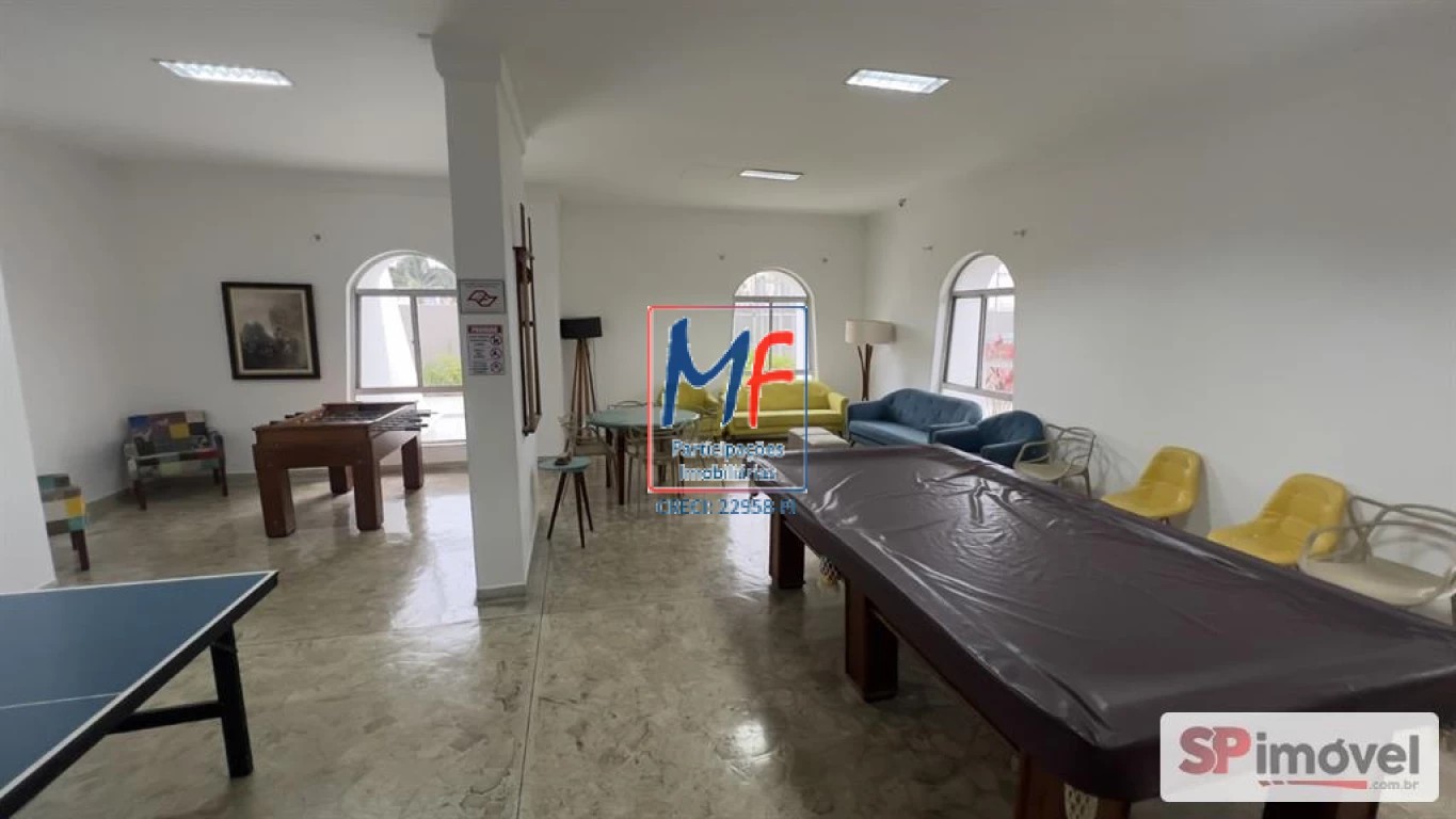 Apartamento, 3 quartos, 98 m² - Foto 15