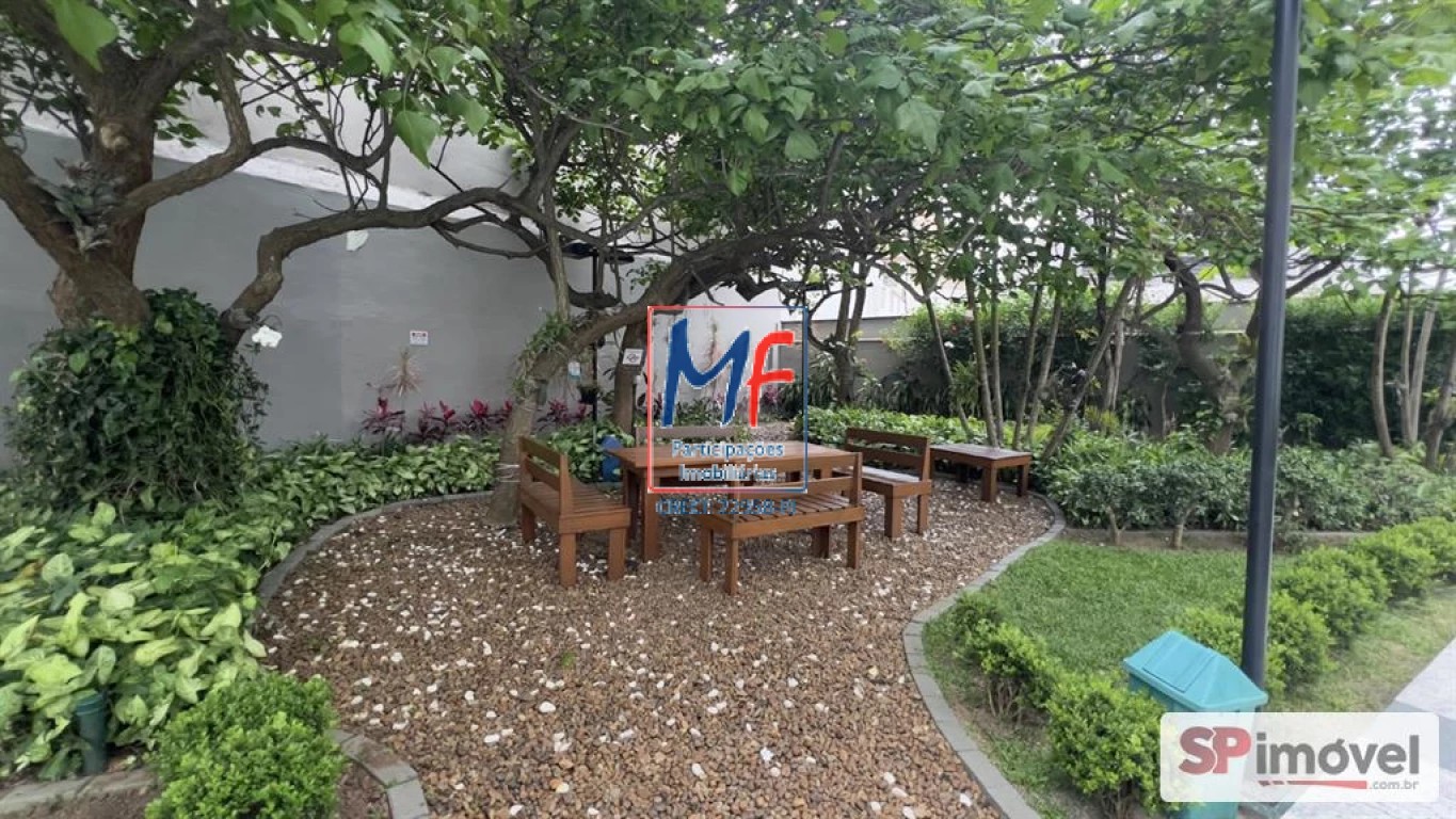 Apartamento, 3 quartos, 98 m² - Foto 17