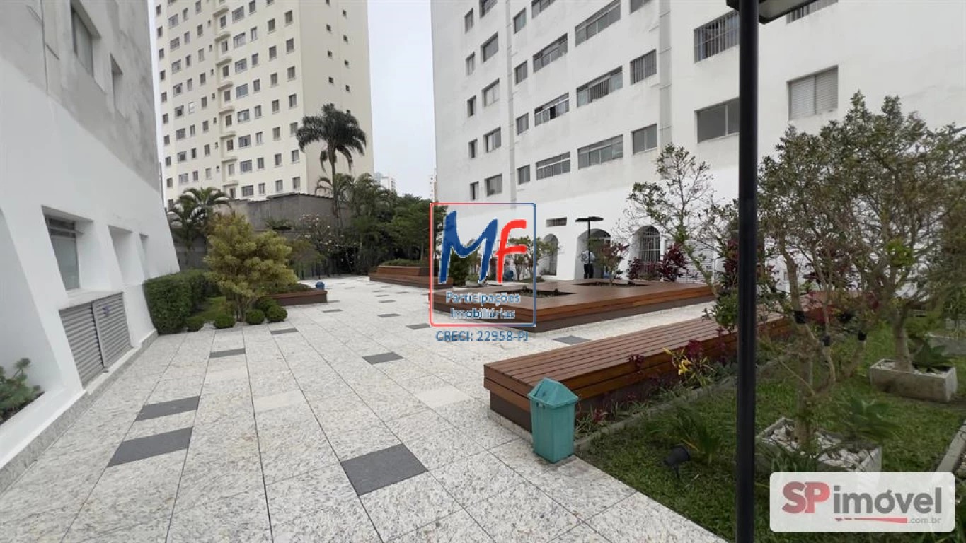 Apartamento, 3 quartos, 98 m² - Foto 18