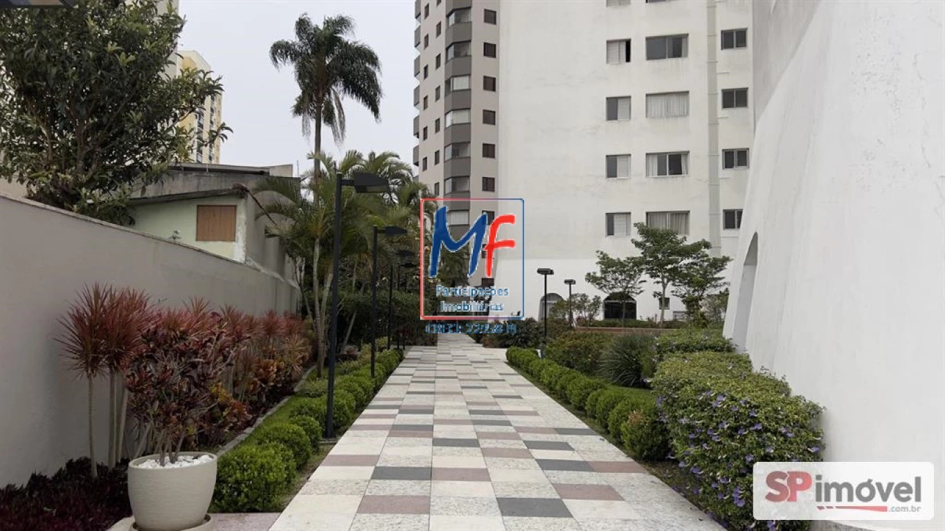 Apartamento, 3 quartos, 98 m² - Foto 19
