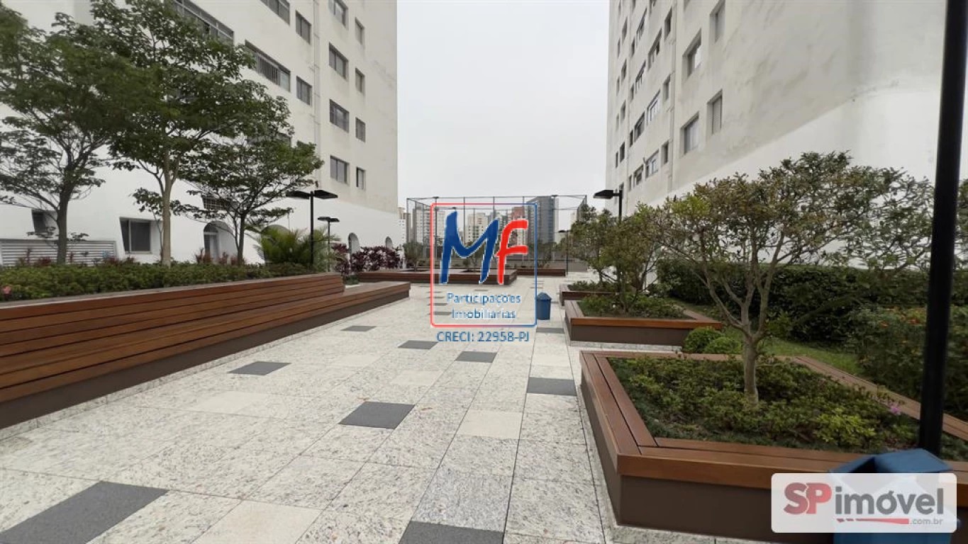 Apartamento, 3 quartos, 98 m² - Foto 20