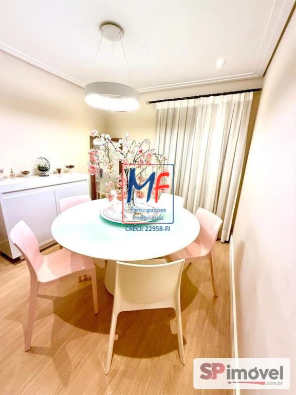 Cobertura, 2 quartos, 130 m² - Foto 2