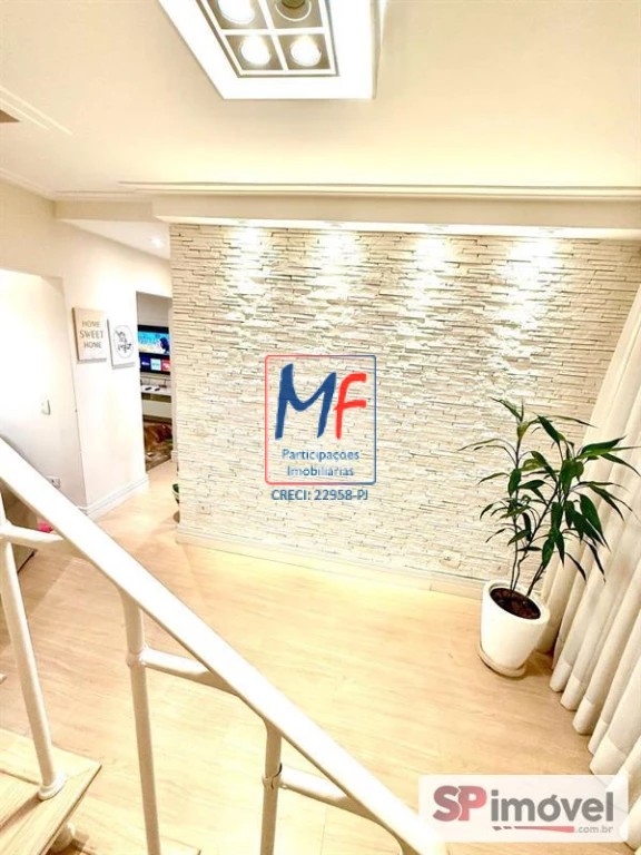 Cobertura, 2 quartos, 130 m² - Foto 8