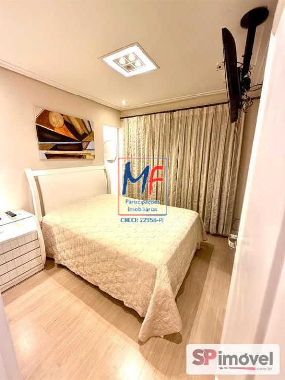 Cobertura, 2 quartos, 130 m² - Foto 11