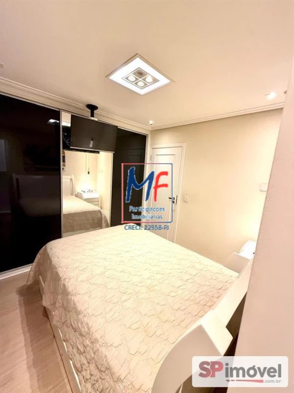 Cobertura, 2 quartos, 130 m² - Foto 12