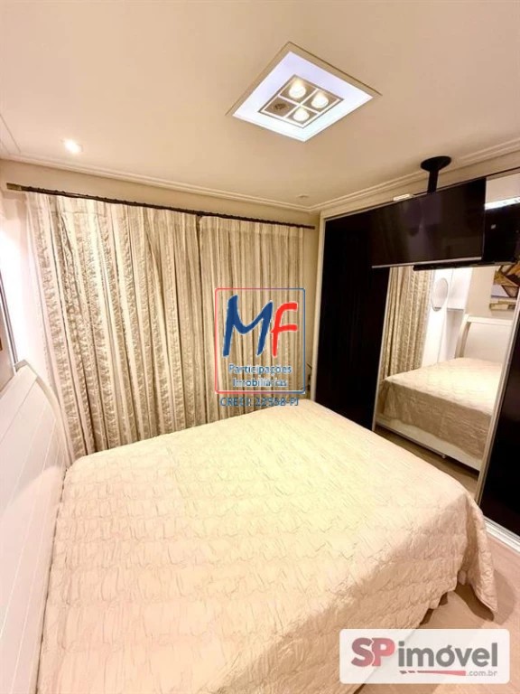 Cobertura, 2 quartos, 130 m² - Foto 13