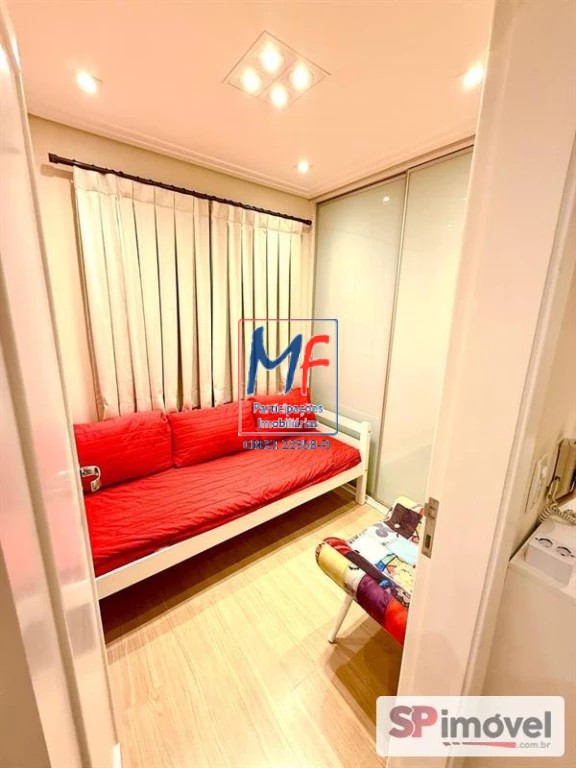 Cobertura, 2 quartos, 130 m² - Foto 14