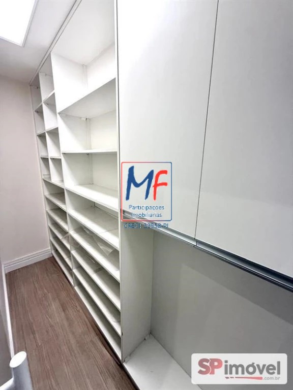 Cobertura, 2 quartos, 130 m² - Foto 15