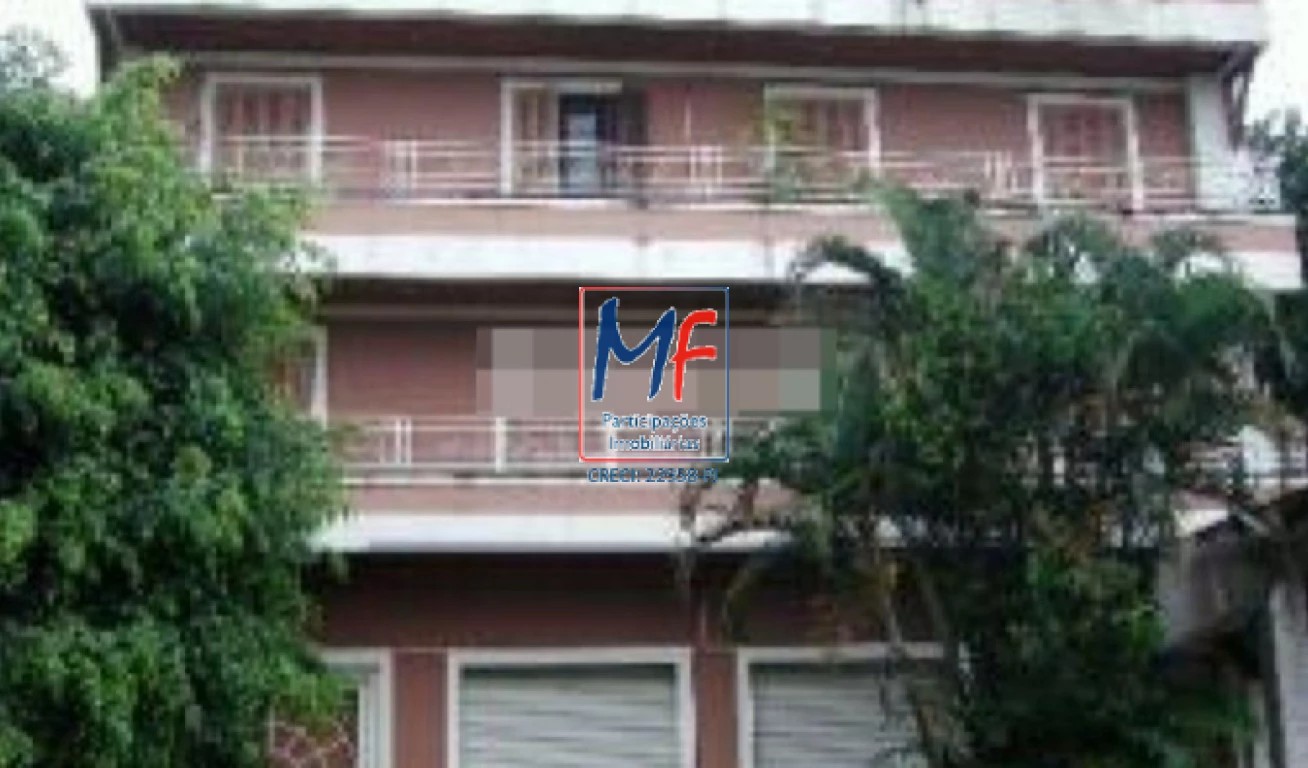 Prédio Inteiro, 853 m² - Foto 1