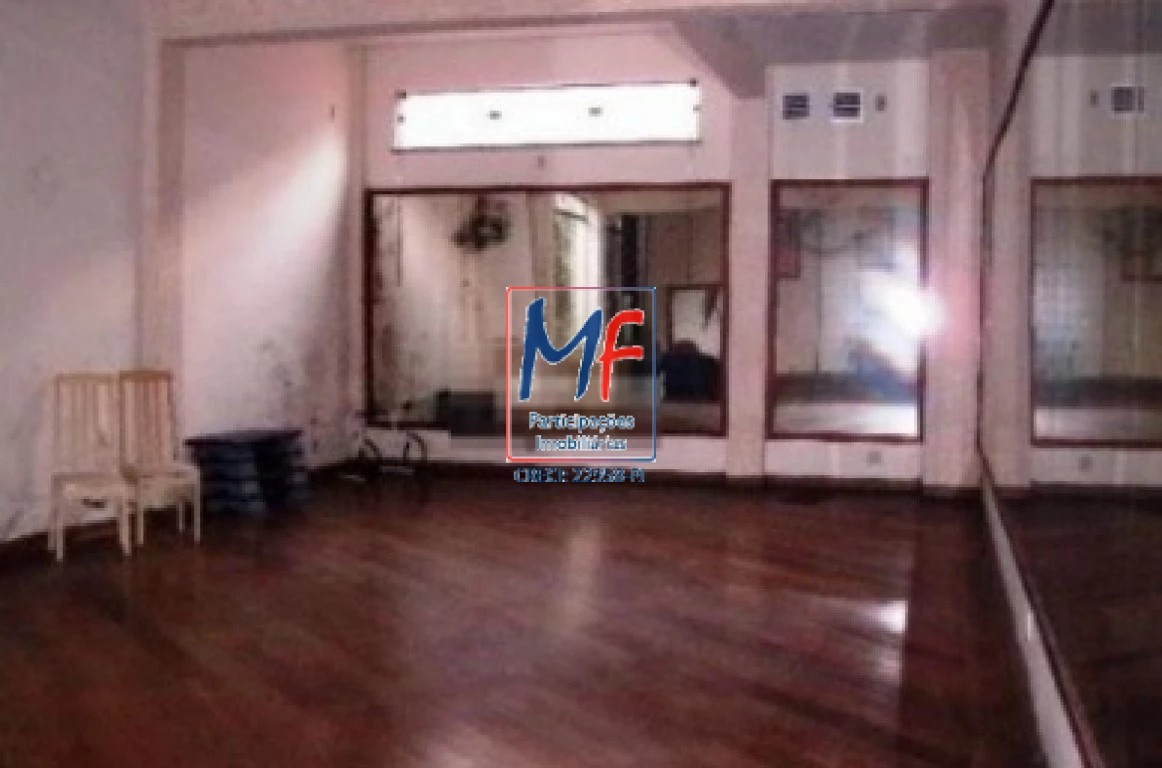 Prédio Inteiro, 853 m² - Foto 2