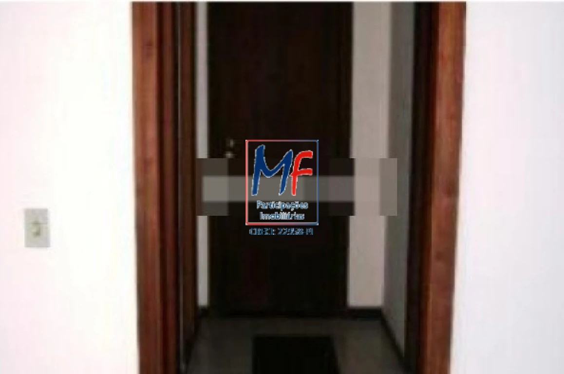 Prédio Inteiro, 853 m² - Foto 3