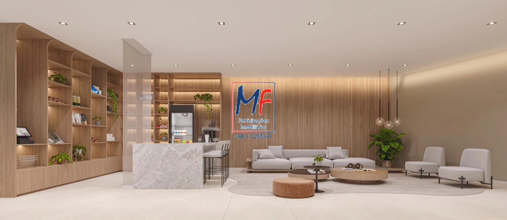 Apartamento, 2 quartos, 71 m² - Foto 14