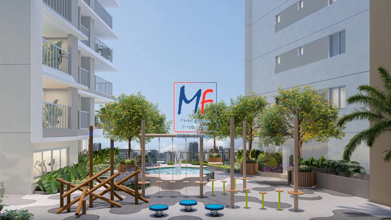 Apartamento, 2 quartos, 71 m² - Foto 15