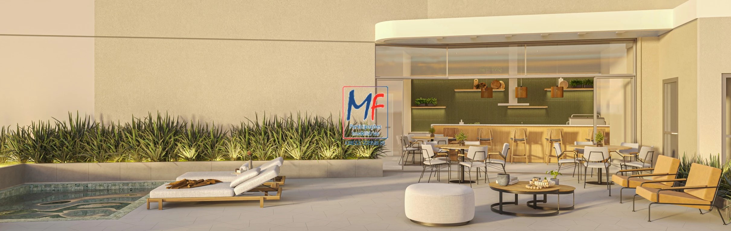 Apartamento, 2 quartos, 71 m² - Foto 17