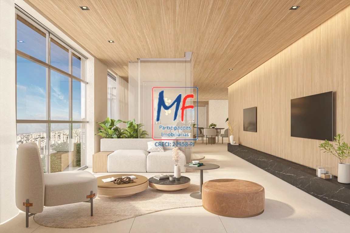Apartamento, 2 quartos, 71 m² - Foto 18