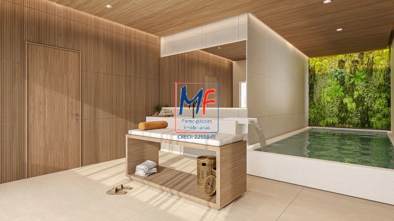 Apartamento, 2 quartos, 71 m² - Foto 20