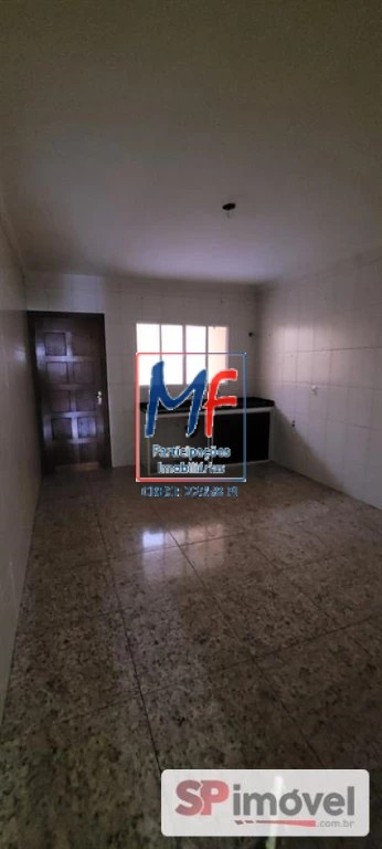 Sobrado, 2 quartos, 91 m² - Foto 3