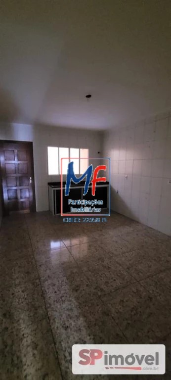 Sobrado, 2 quartos, 91 m² - Foto 4