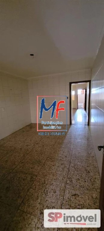 Sobrado, 2 quartos, 91 m² - Foto 5