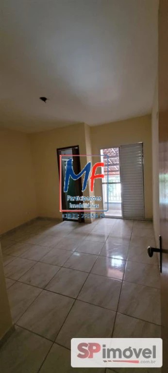 Sobrado, 2 quartos, 91 m² - Foto 6