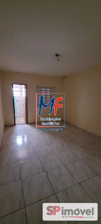 Sobrado, 2 quartos, 91 m² - Foto 7