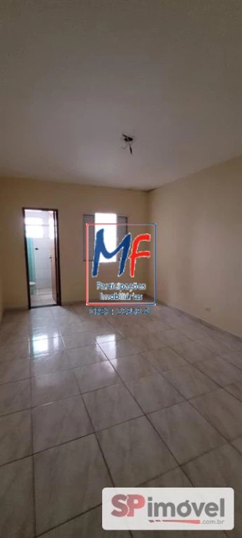 Sobrado, 2 quartos, 91 m² - Foto 8
