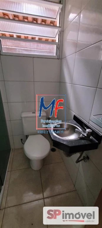 Sobrado, 2 quartos, 91 m² - Foto 10