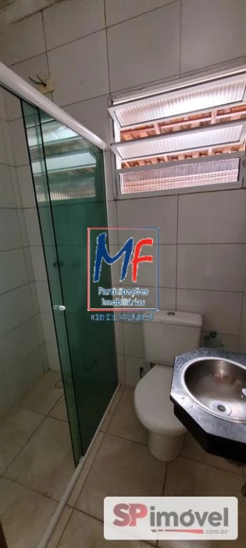 Sobrado, 2 quartos, 91 m² - Foto 11