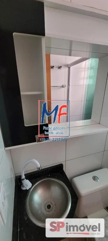 Sobrado, 2 quartos, 91 m² - Foto 12