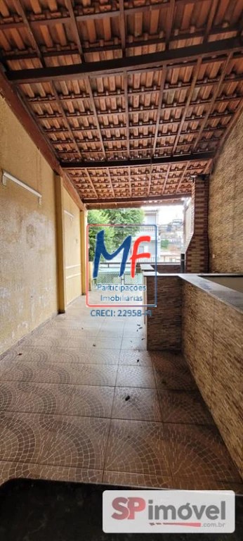 Sobrado, 2 quartos, 91 m² - Foto 13