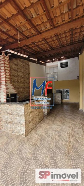 Sobrado, 2 quartos, 91 m² - Foto 14