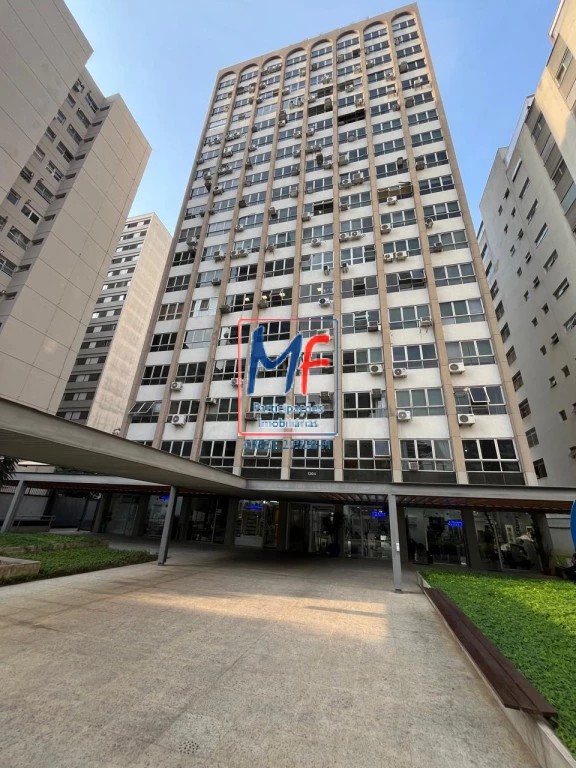 Sala-Conjunto, 58 m² - Foto 1