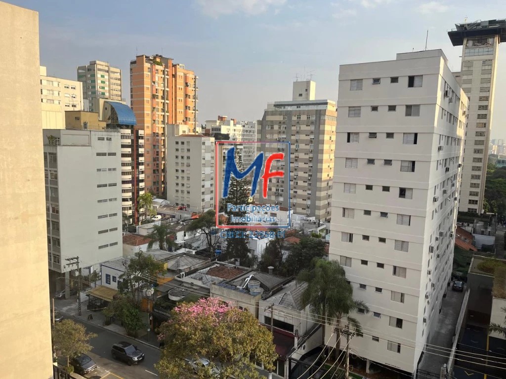 Sala-Conjunto, 58 m² - Foto 2