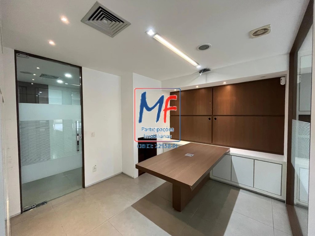 Sala-Conjunto, 58 m² - Foto 4