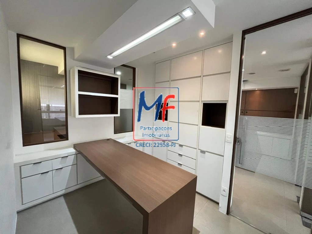 Sala-Conjunto, 58 m² - Foto 5