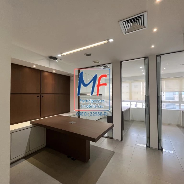 Sala-Conjunto, 58 m² - Foto 6