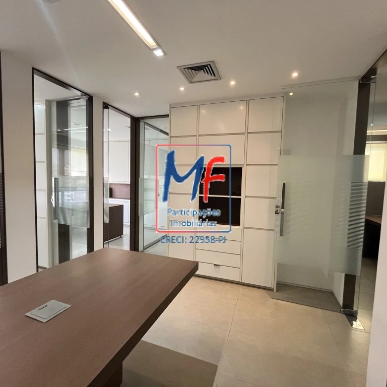 Sala-Conjunto, 58 m² - Foto 7